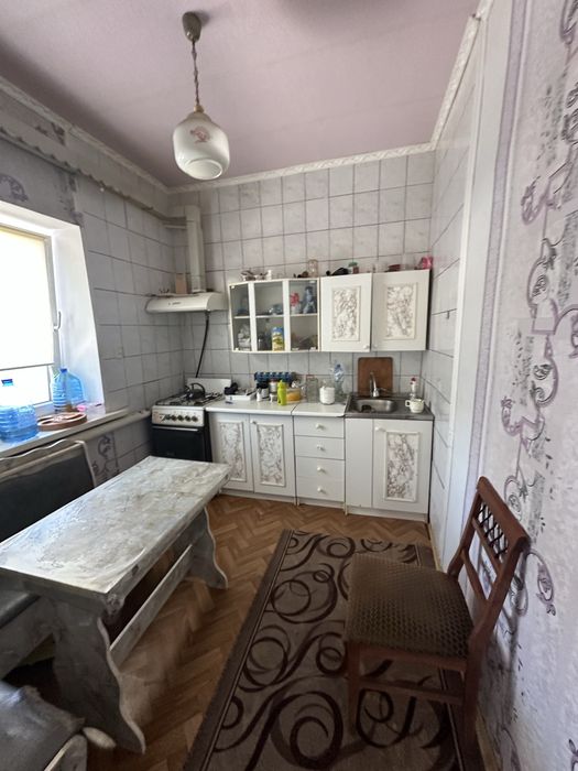 Продам будинок у м. Лозова