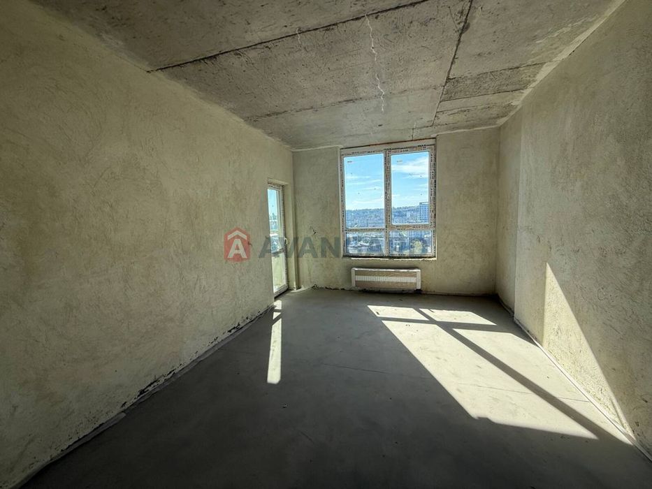 Представляю продаж квартир по вулиці Замарстинівській