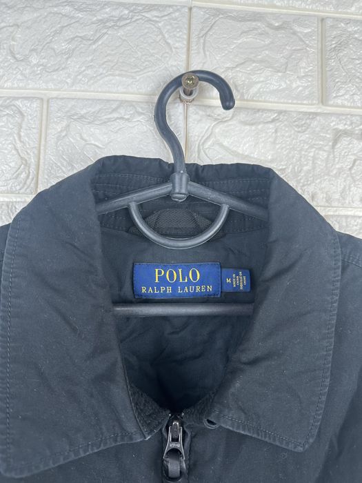 Харік polo ralph lauren