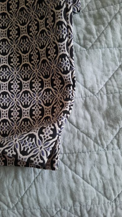 Calças Mango NOVAS - oferta do envio