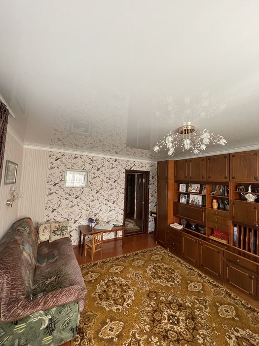 ЕКСКЛЮЗИВНИЙ продаж частини будинку в центрі з документами 33450 R003