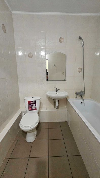 Продам 1-кімнатну Позняки! ЖК Патріотика! Діброва