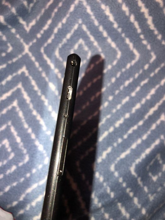 Планшет Lenovo в новому стані