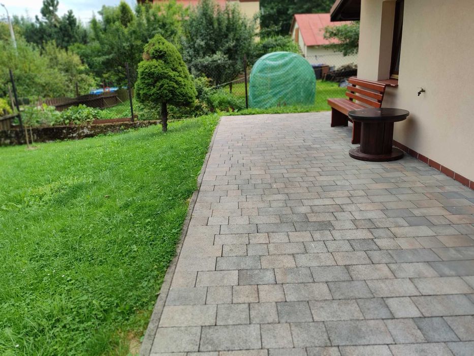 Domek do wynajęcia Góry Szczyrk Beskidy Wolne terminy