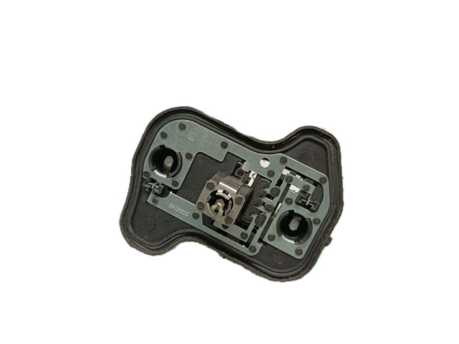 Suporte lâmpada esquerdo VOLKSWAGEN Golf V (1K1)