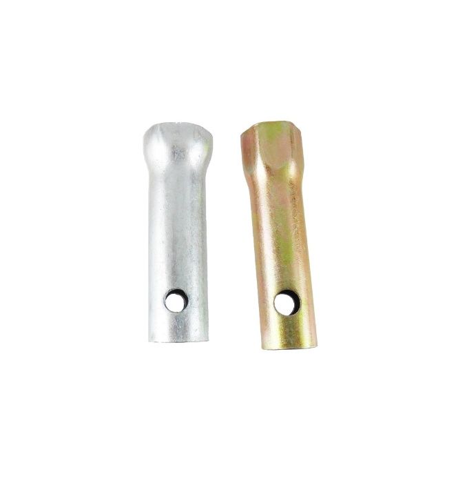 Chave de Velas - 19mm - Bicicleta a Motor Bina