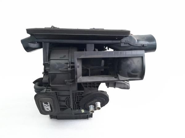 Chauffage / sofagem completa RENAULT Clio III (BR0/1, CR0/1)