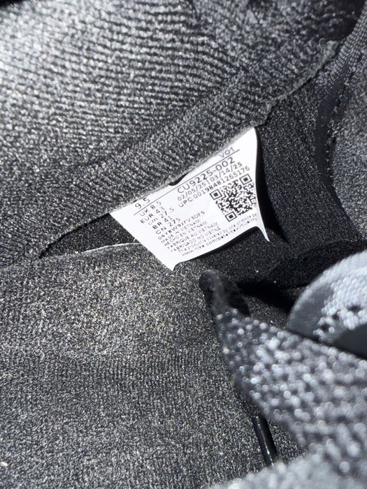 Nike air force supreme розмір 42