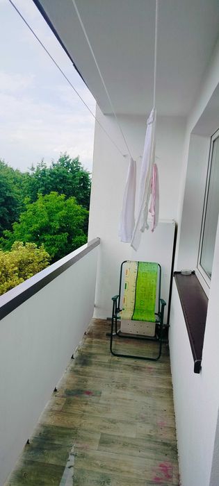 Duże mieszkanie SUPER OKAZJA os. Polskich Skrzydeł!!!