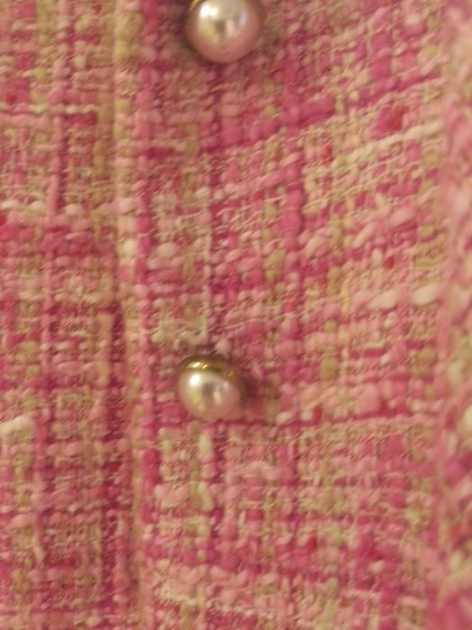 Женский костюм Escada