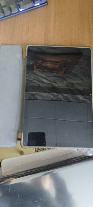 Blackview tab 12