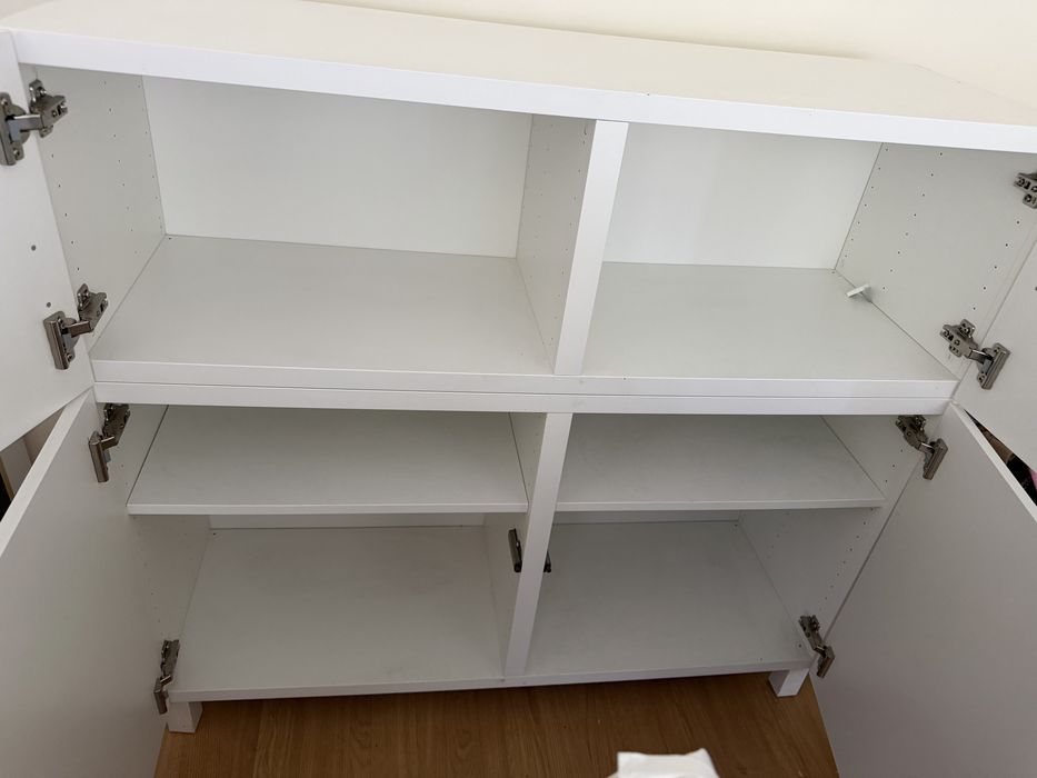 Movel apoio à sala ikea