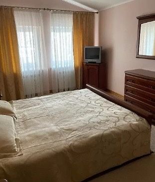 3 кім. Лучаківського, Новобудова, є/р, і/о