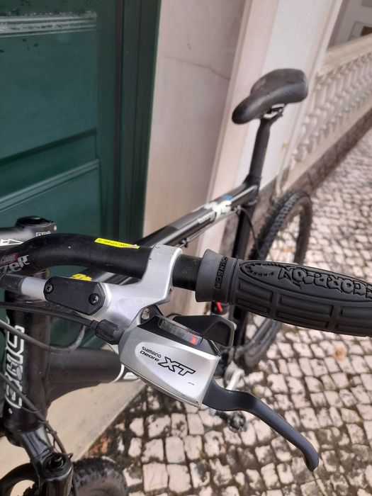 Bmc btt 26 fourstroke03
