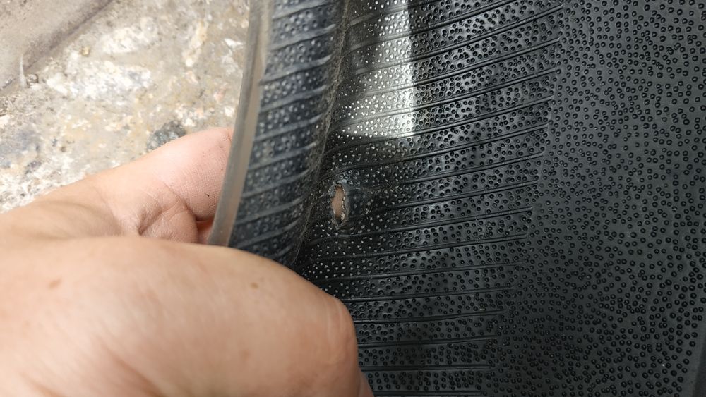 Cordiant polar sl 175/65 r14