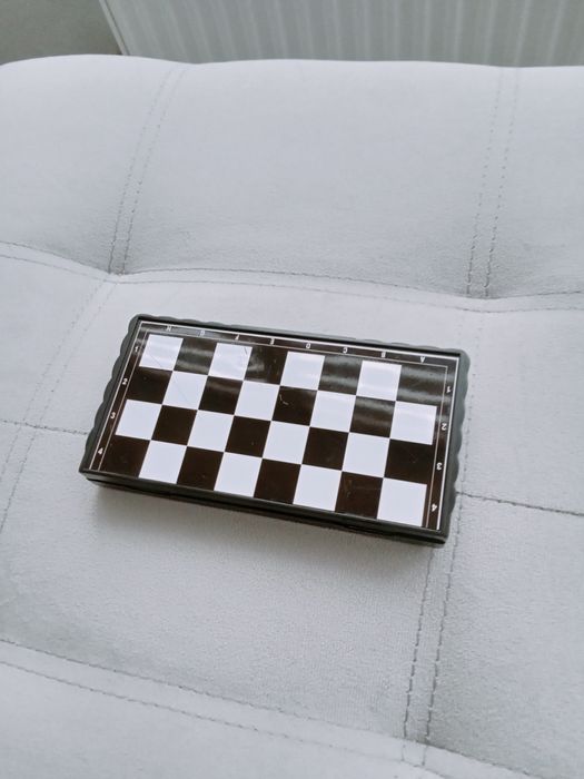 Шахмати,шахи, нарди