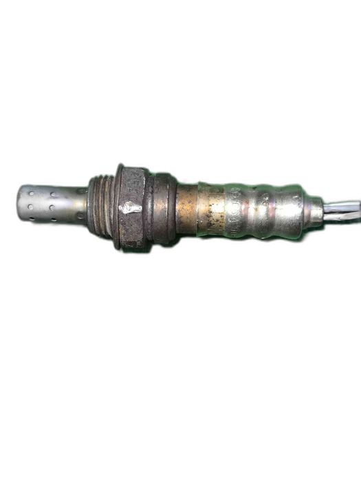 Sonda Lambda SEAT LEON 06A906262BS (OEM)
