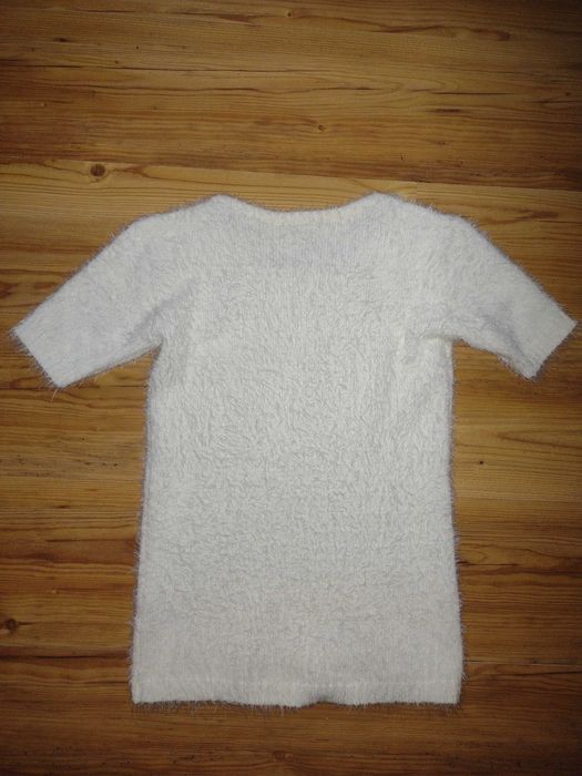 Mega sztos komplet na święta