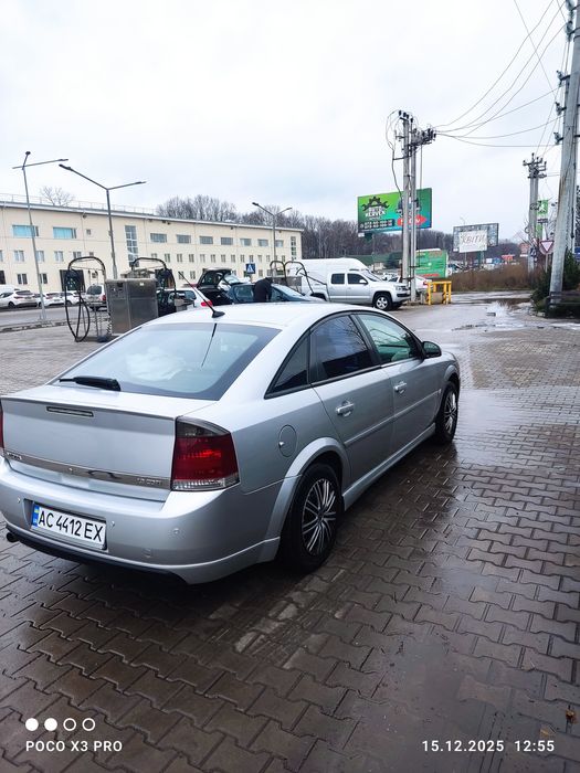 Продам автомобіль