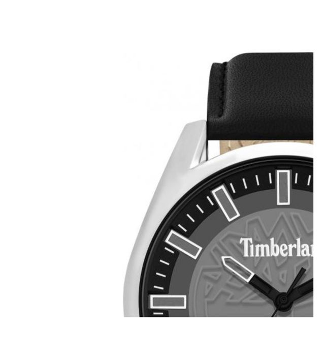 Zegarek Timberland męski Certina Tissot Casio Fossil Festina Diesel