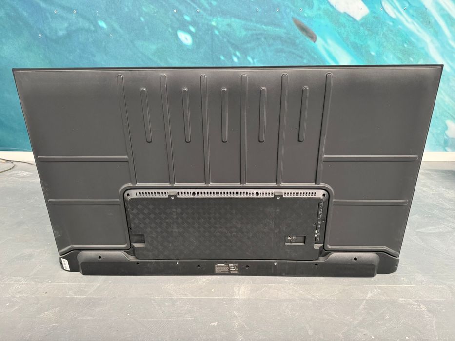 Televisão Hisense LED Backlight TV 65” Nova