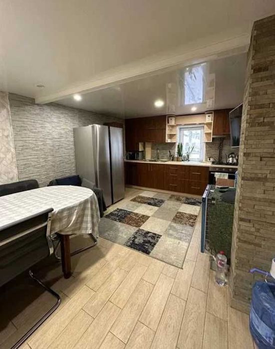 Продам дом в Таромском