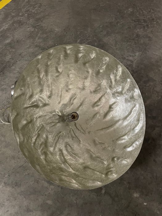 Black Ceiling Lamp64862889116163125
