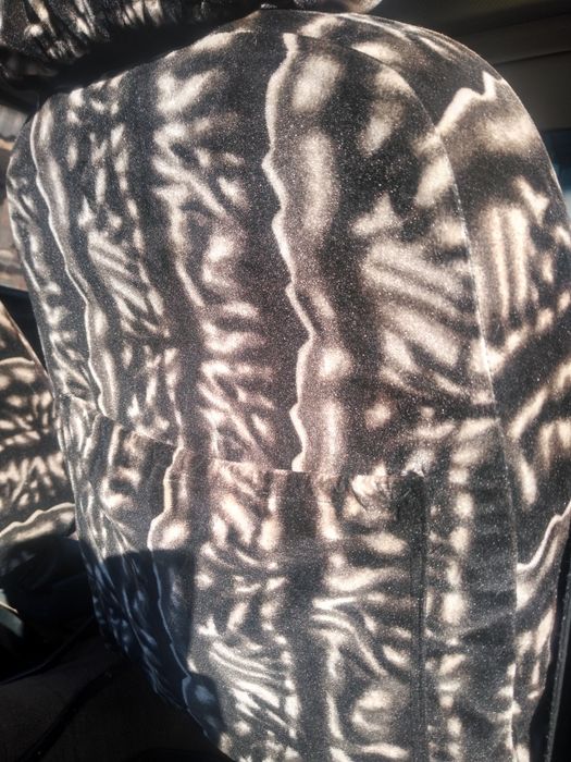 Ваз 2106 можливий обмін