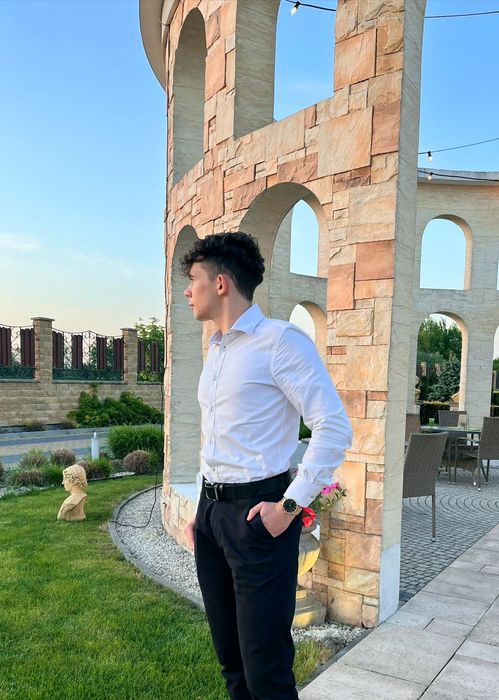 Korepetycje z matematyki dla szkoły podstawowej oraz szkoły średniej