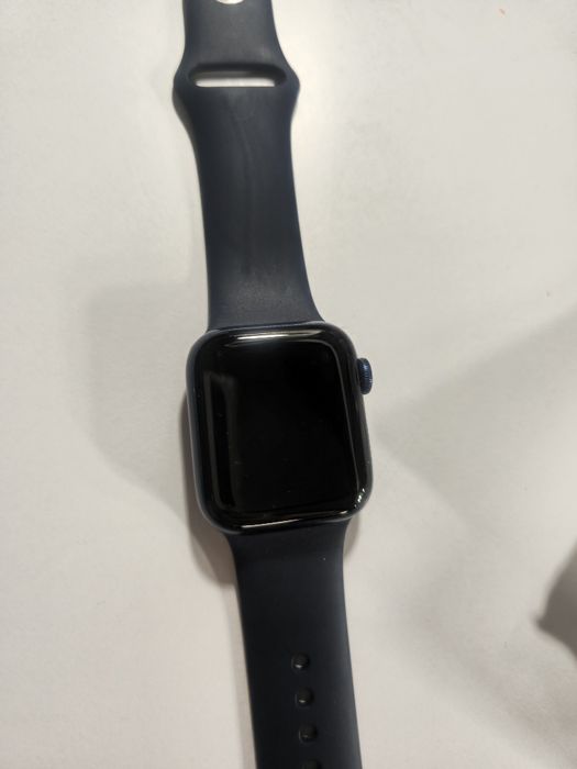 Apple watch 6 40 mm