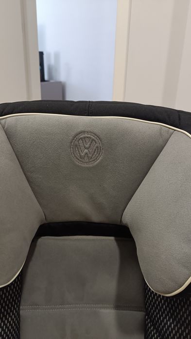 Cadeira para carro Volkswagen