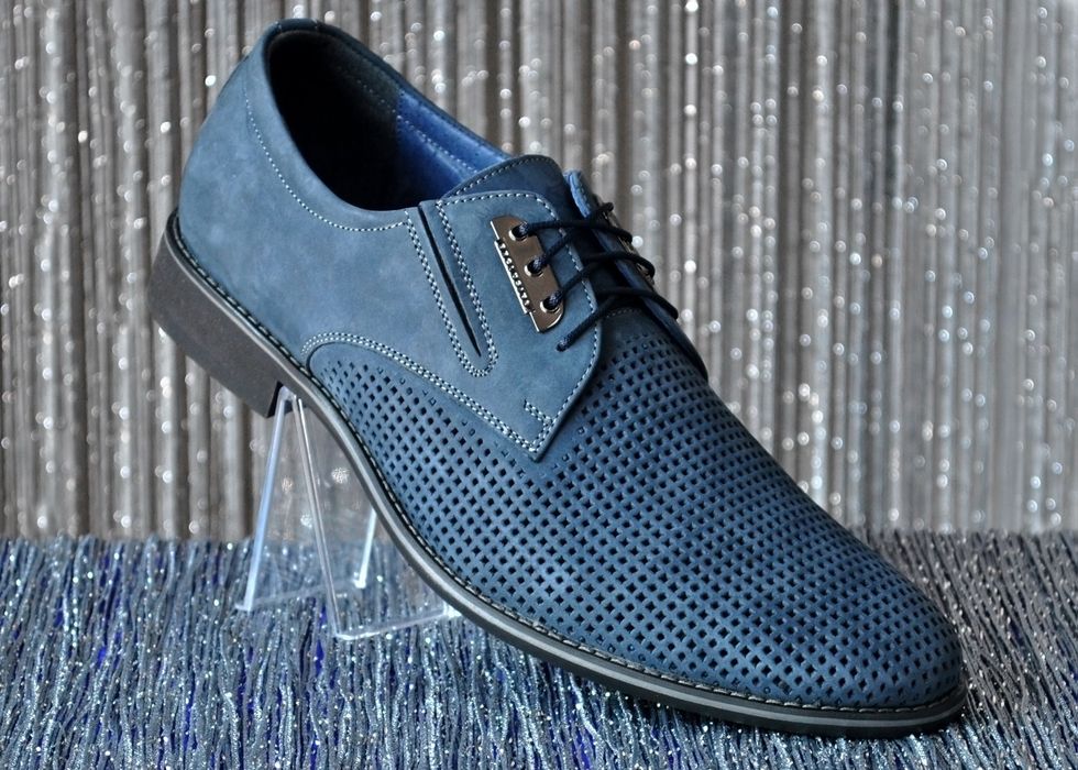 Чоловічі білі кросівки bona батал великан великий розмір  47 48