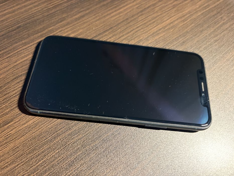 iphone 11 pro 256 gb