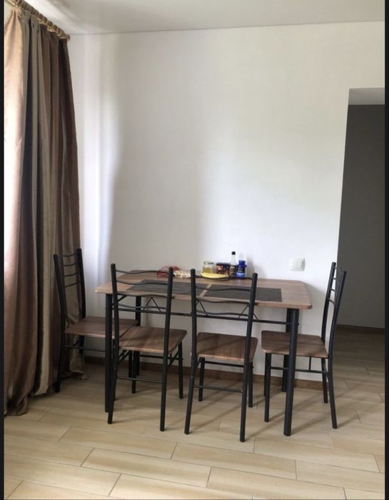 Продам 2-комнатную квартиру