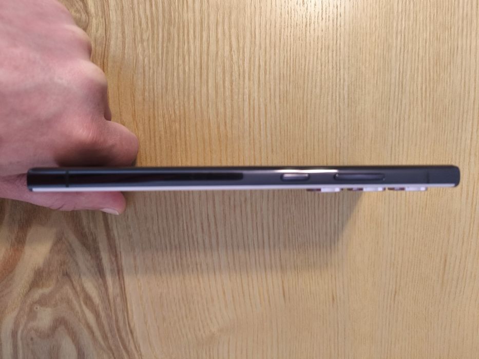 Samsung s23 Ultra 5G 512gb 12gb