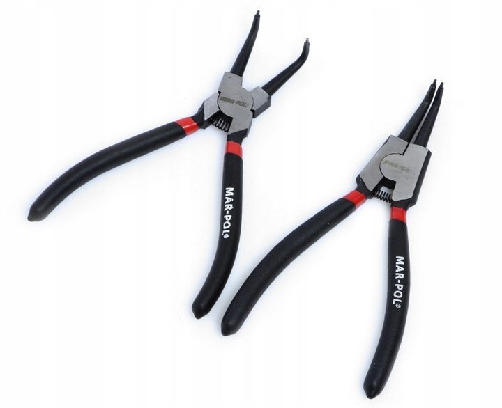 Profesjonalny zestaw SZCZYPCE segera 7