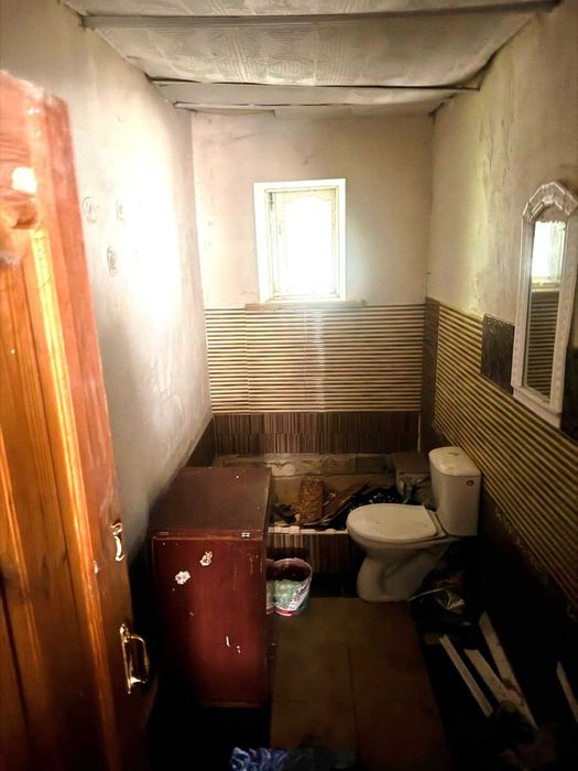 $$ Продам житловий будинок, 5 км від Рівного