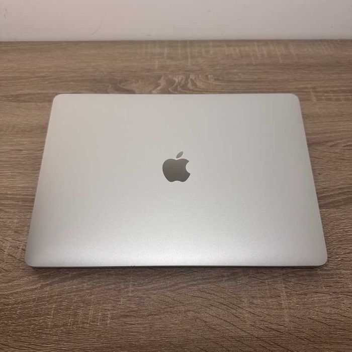 Apple MacBook Pro 2020 13" Intel Core i5 / 8Gb / SSD 512Gb (код: M1275)