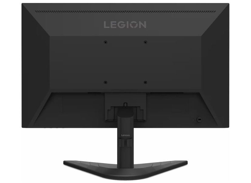 НОВИЙ монітор Lenovo r24s