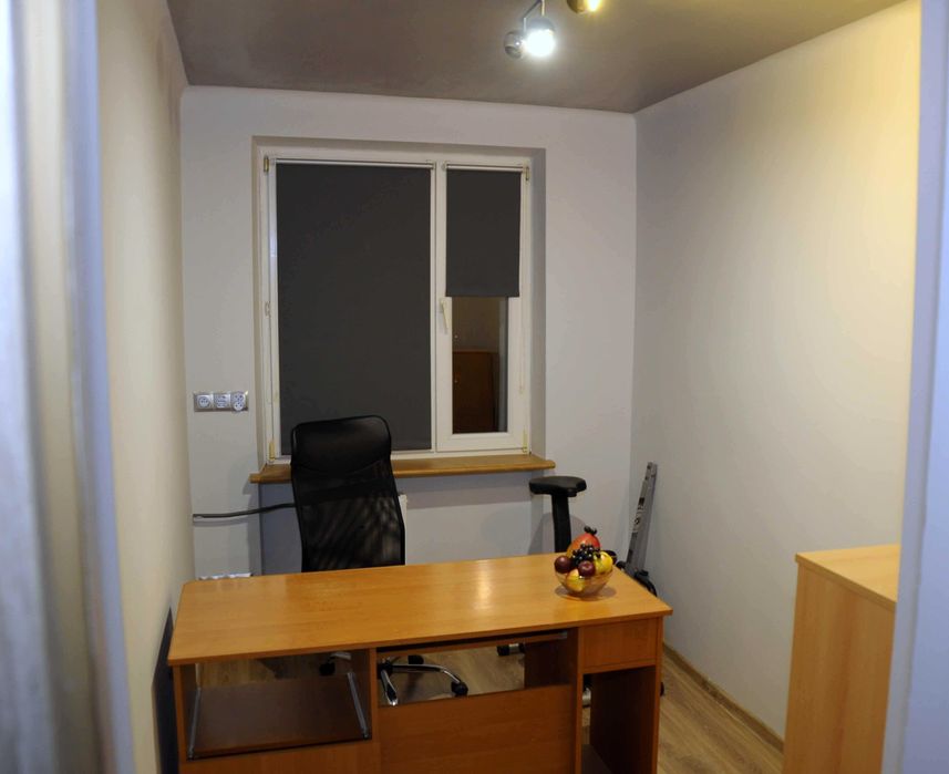 Wynajem mieszkania: Łódź, ścisłe centrum, 3 pokoje, 42 m², balkon, al. Kościuszki