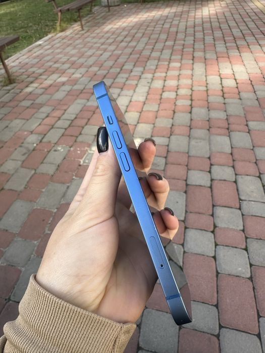 iPhone 13 айфон 13
