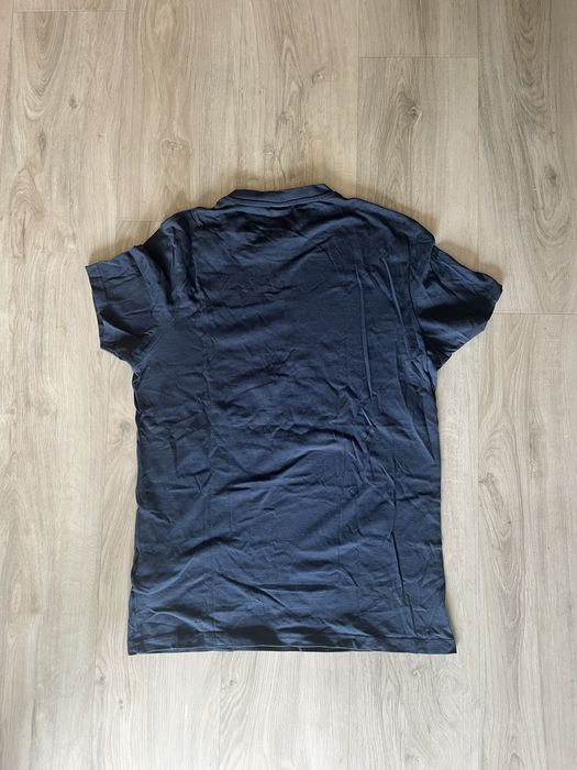 T-shirt springfield S