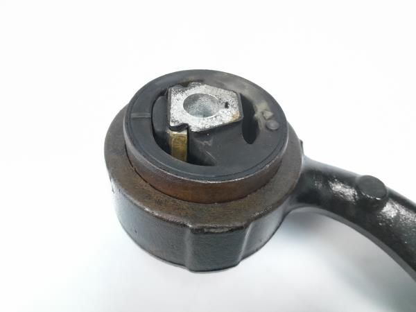 Braço de suspensão frente esquerdo BMW X5 (E53)