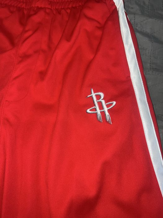 Штани outerstuff xxl/18 баскетбольні спортивні