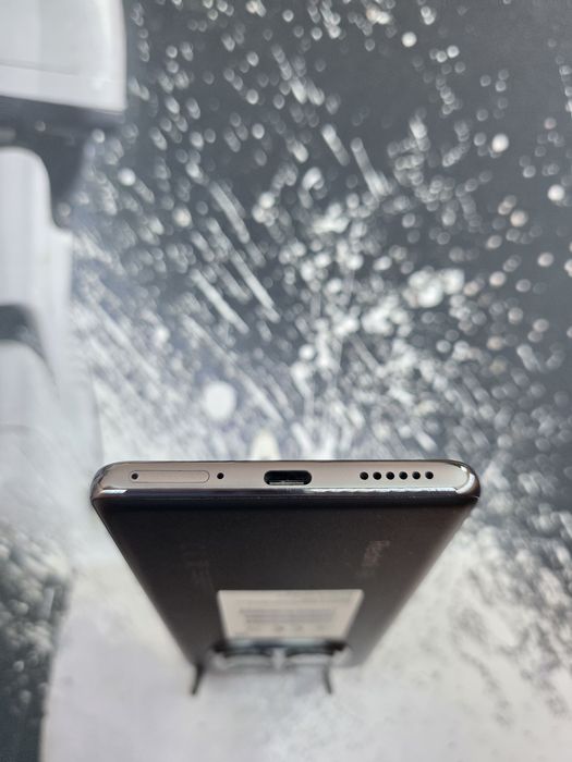 Redmi Note 14 Pro 5G 256 Gb Black Global