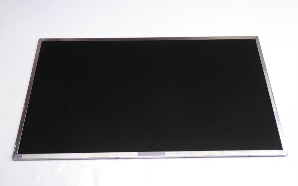Матриця – Chi Mei 17.3" (N173FGE-L23)" LED 40-pin! (1600x900) HD+