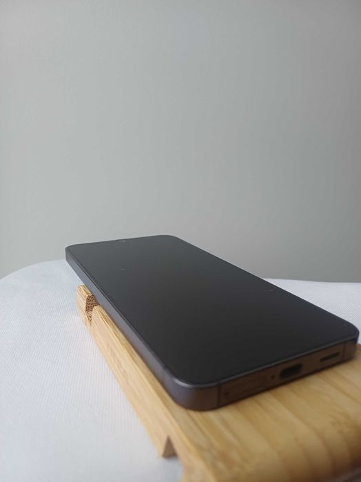 Samsung galaxy s24 128gb