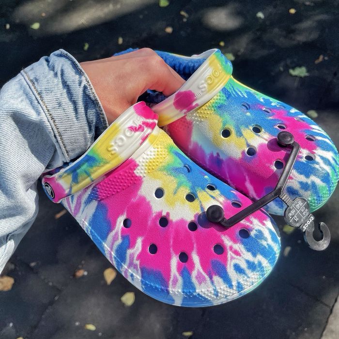 Оригінал Crocs утеплені,на флісі.Крокси теплі жіночі зимові,з хутром