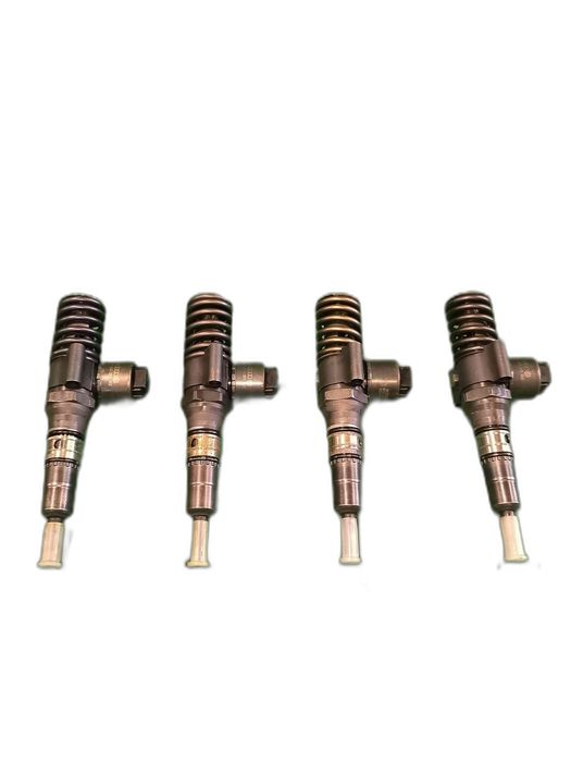 Injetores VW TOURAN 03G130073B (OEM) | 0414720403 (OEM)