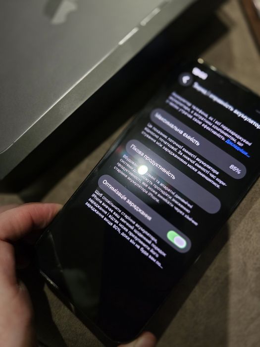 Iphone айфон 13pro 256gb